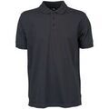 Polos sur Grenoble : Polo Tee Jays Luxury