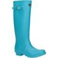 Bottes femme sur Grenoble : Bottes Cotswold Sandringham