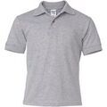 T-shirt enfant Gildan 8800B Grenoble