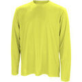 Tee-shirts sur Grenoble : T-shirt Spiro S254M