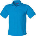 Polos sur Grenoble : Polo Henbury HB400