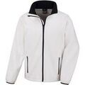 Blouson Result R231M