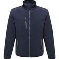 Vestes sur Grenoble : Blouson Regatta TRA624