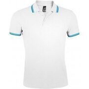 Polo Sols Pasadena