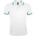 Polo Sols Pasadena