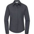 Chemise Russell 924F Grenoble