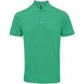 Tee-shirts sur Grenoble : T-shirt Premier PR630