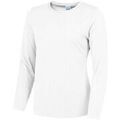 T-shirt Awdis JC012 Grenoble
