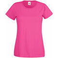 T-shirt Universal Textiles 61372