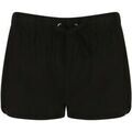 Short Skinni Fit SK069