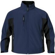 Blouson Stormtech DWR