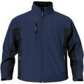 Blouson Stormtech DWR