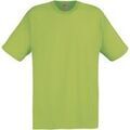 Tee-shirts sur Grenoble : T-shirt Universal Textiles 61082