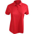 Tee-shirts sur Grenoble : T-shirt Awdis JC045