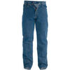Jeans Duke D555 Rockford Comfort