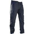 Sportswear sur Grenoble : Jogging Regatta TRJ331S
