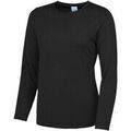 T-shirt Awdis JC012 Grenoble