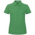 Polo B And C ID.001