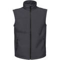 Blouson Regatta Professional RG3565
