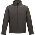 Vestes sur Grenoble : Blouson Regatta Professional Ablaze