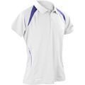 T-shirt Spiro S177M Grenoble