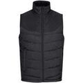 Blouson Regatta RG113