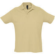 Polo Sols Summer II