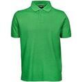 Polos sur Grenoble : Polo Tee Jays TJ1400