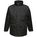 Vestes sur Grenoble : Blouson Regatta TRA203