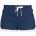 Short Skinni Fit SK069 Grenoble