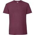 T-shirt Fruit Of The Loom 61422 Grenoble