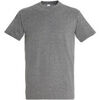 T-shirt Sols Imperial