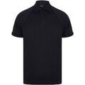 Tee-shirts sur Grenoble : T-shirt Finden & Hales Piped