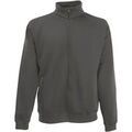 Blouson Fruit Of The Loom 62228 Grenoble