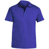 Polo Sols 11377