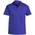 Polo Sols 11377 Grenoble