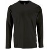 T-shirt Sols 2074