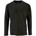 Tee-shirts sur Grenoble : T-shirt Sols 2074