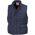 Blouson Result R94X Grenoble