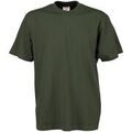 Tee-shirts sur Grenoble : T-shirt Tee Jays TJ8000