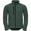 Blouson Russell 140M