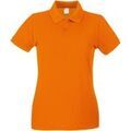 Polo Fruit Of The Loom 63030