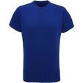 T-shirt Tridri Performance