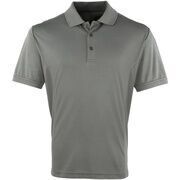 Polo Premier Coolchecker