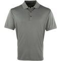Polo Premier Coolchecker