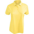 Tee-shirts sur Grenoble : T-shirt Awdis JC045
