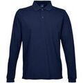 Polo Tee Jays TJ1406