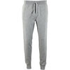 Jogging Sols 2084