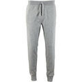 Jogging Sols 2084