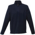 Blouson Regatta RG134